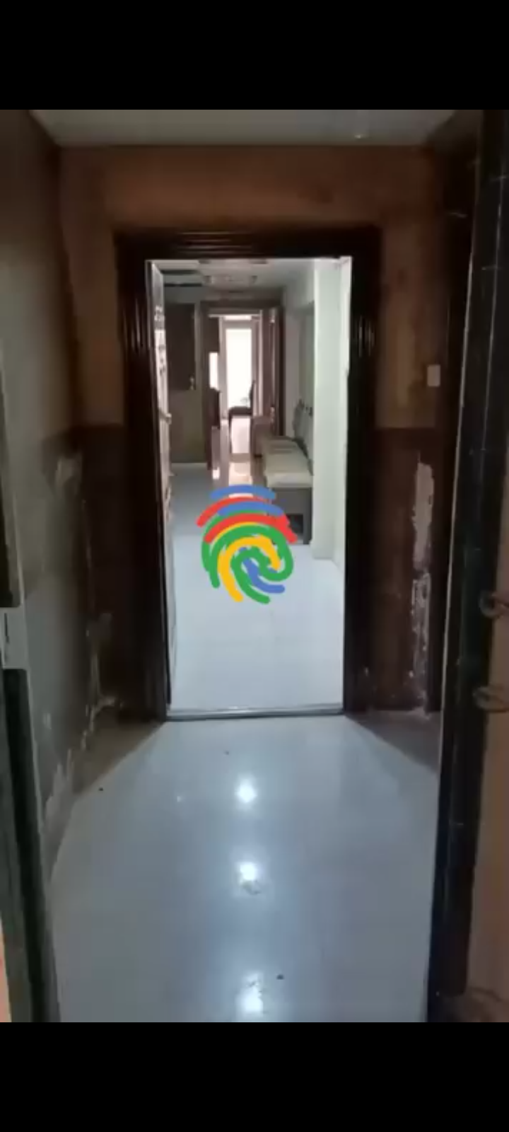 عيادة طبية