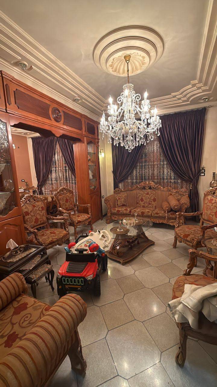 منزل