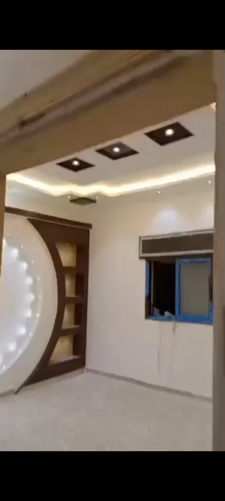 منزل للإيجار 
