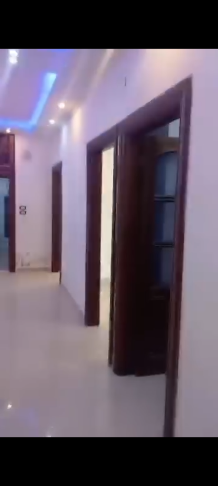 منزل