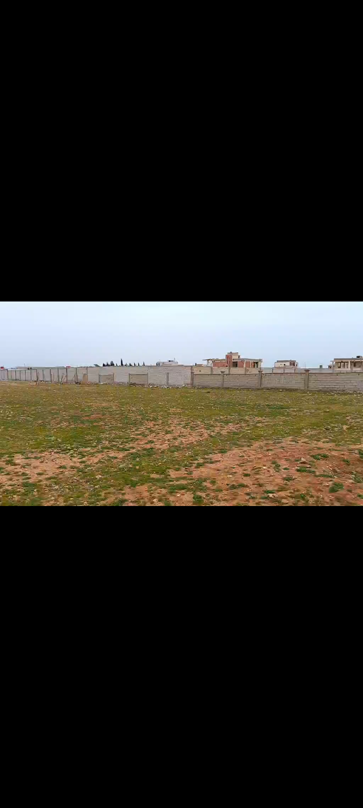أرض للبيع