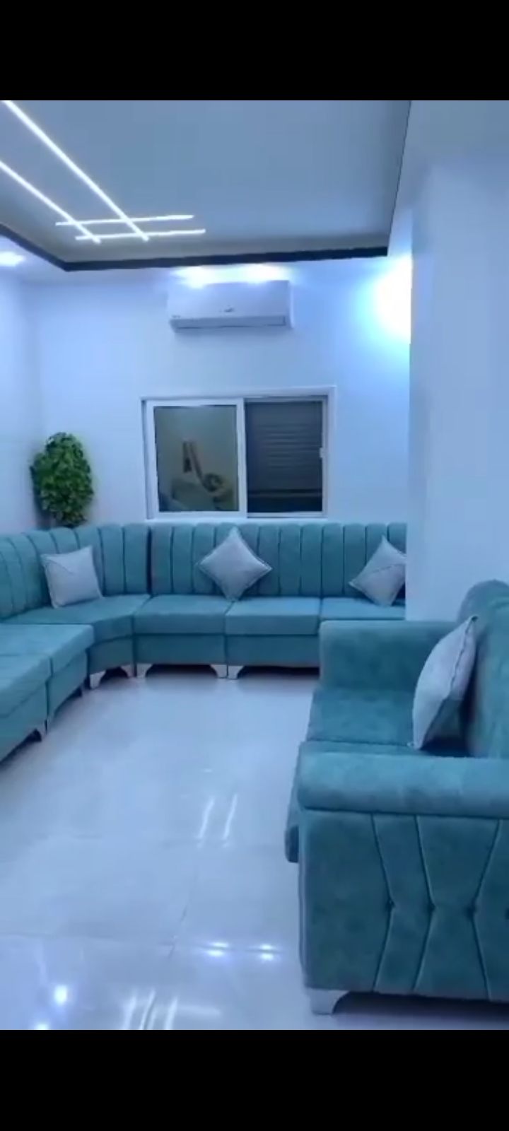 منزل للبيع 