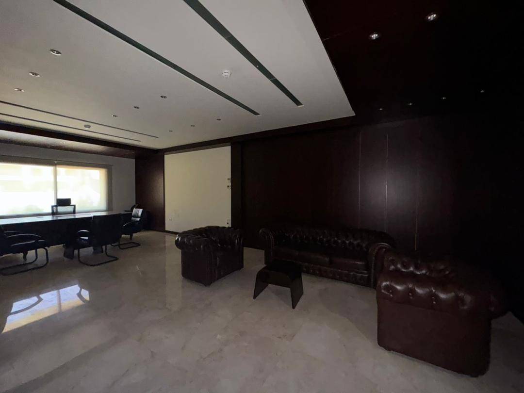 [عقار مميز بموقع استراتيجي ومواصفات استثنائية]