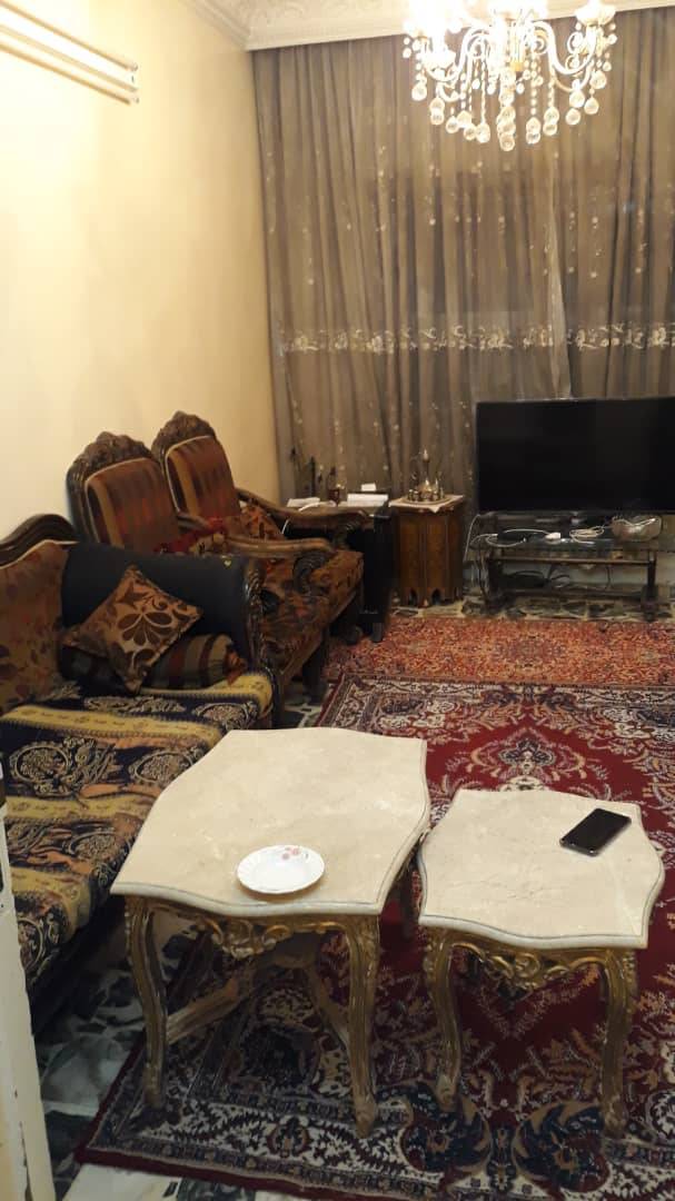 منزل 