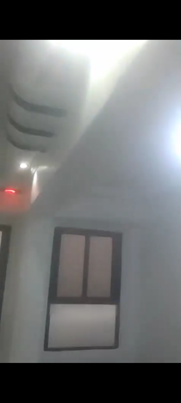 منزل 