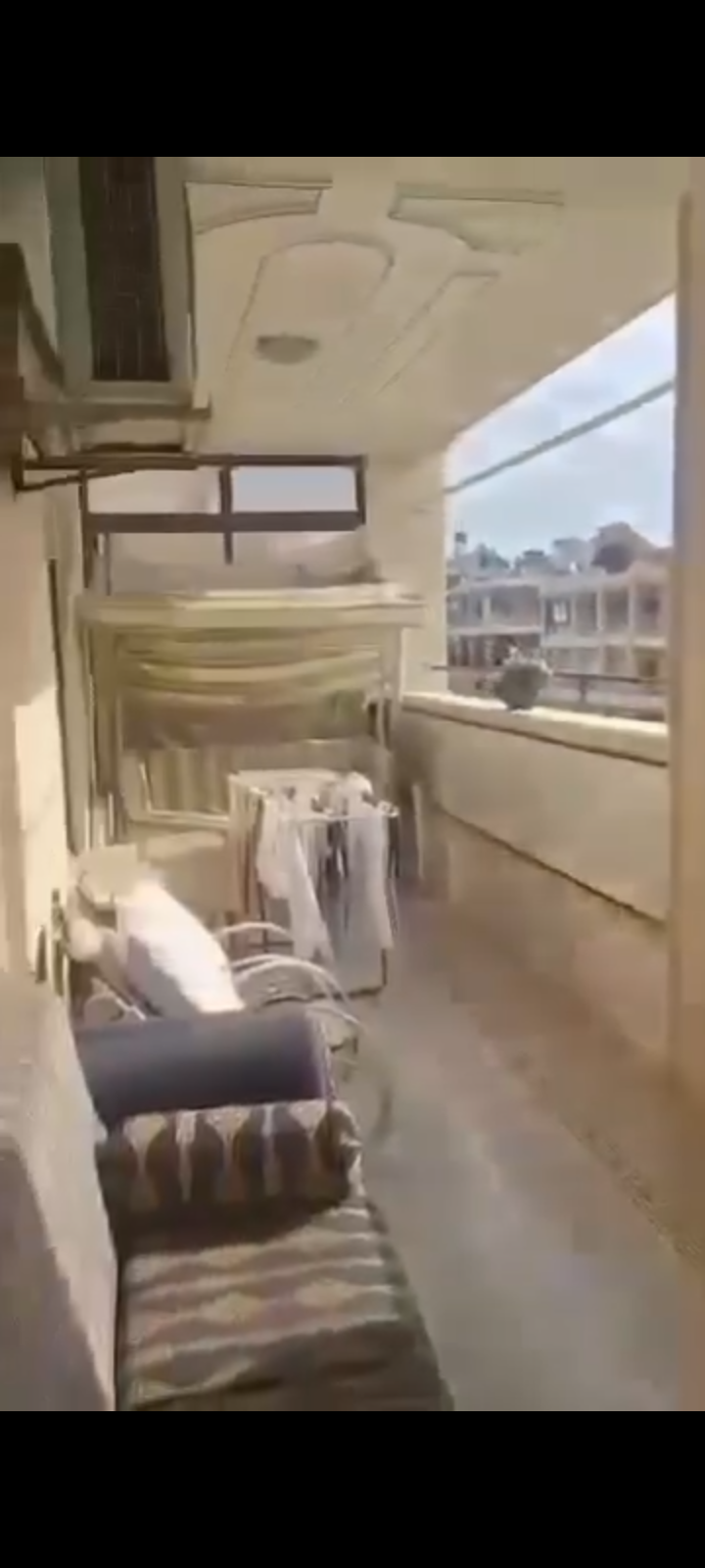 منزل 