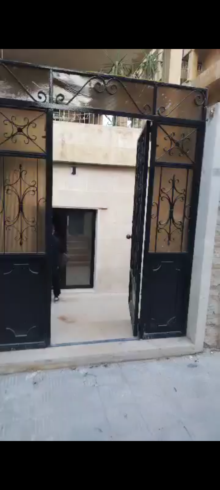 منزل 