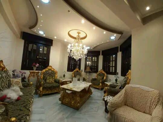 منزل 