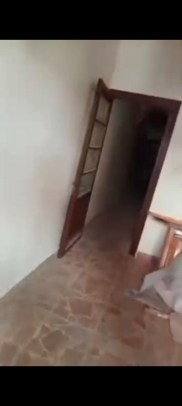 منزل 