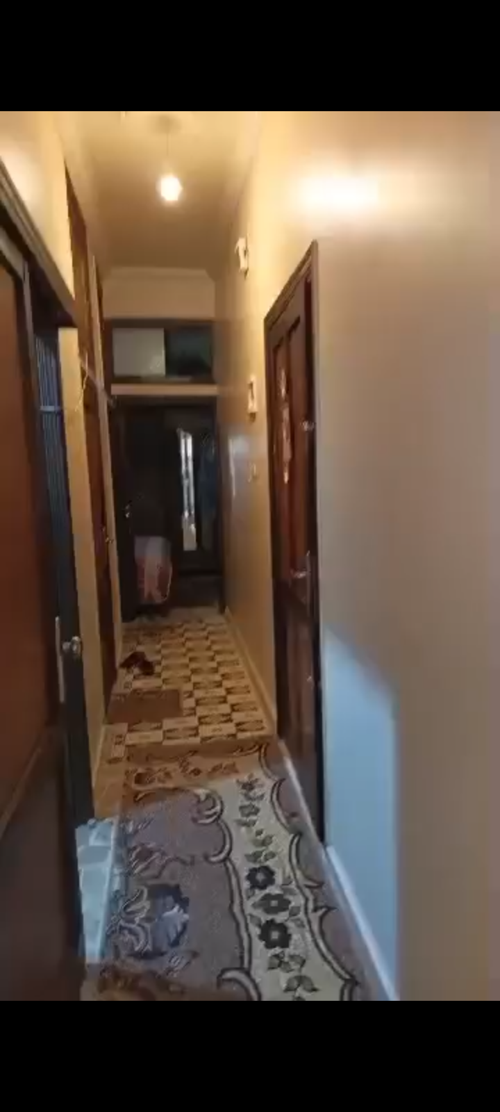 منزل 