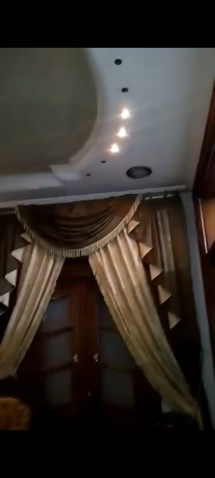 منزل 