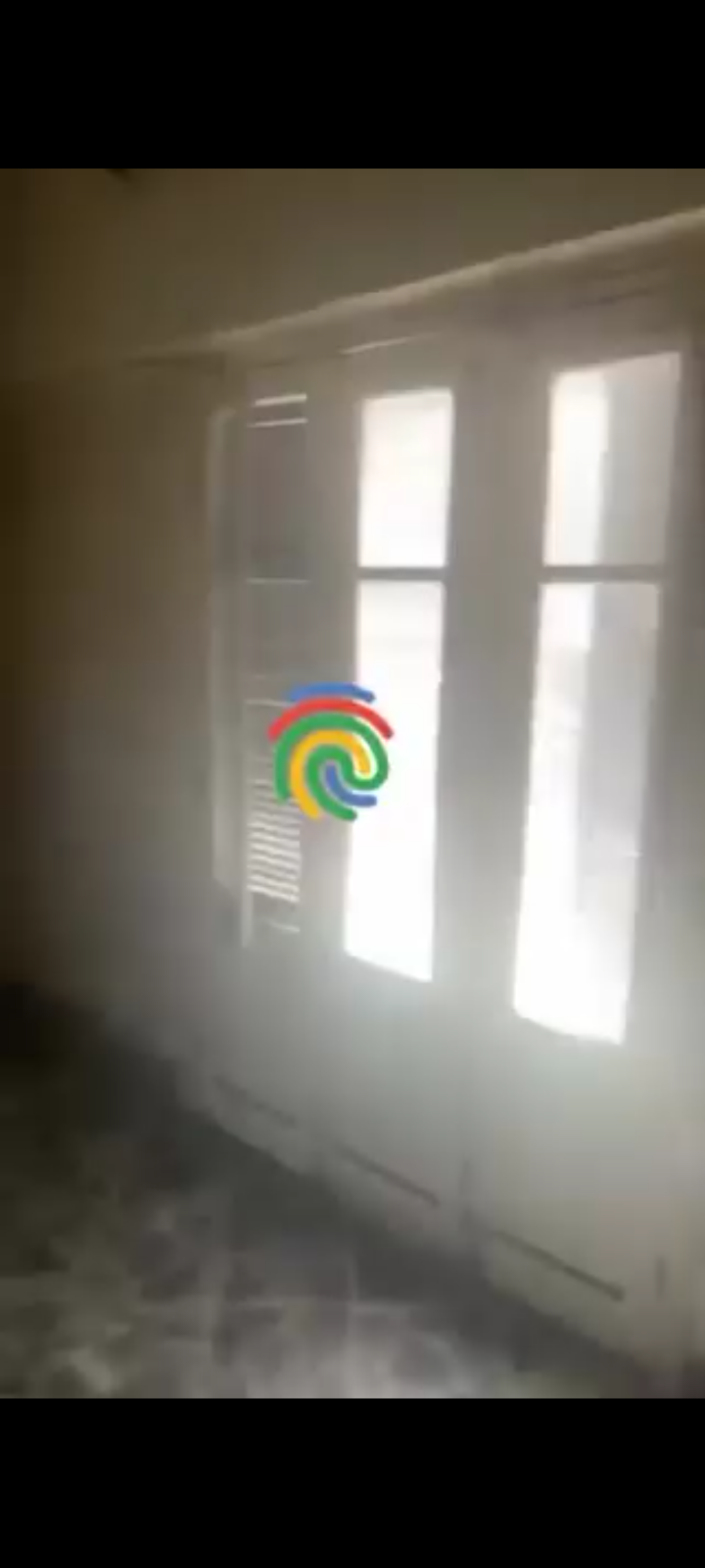 منزل 