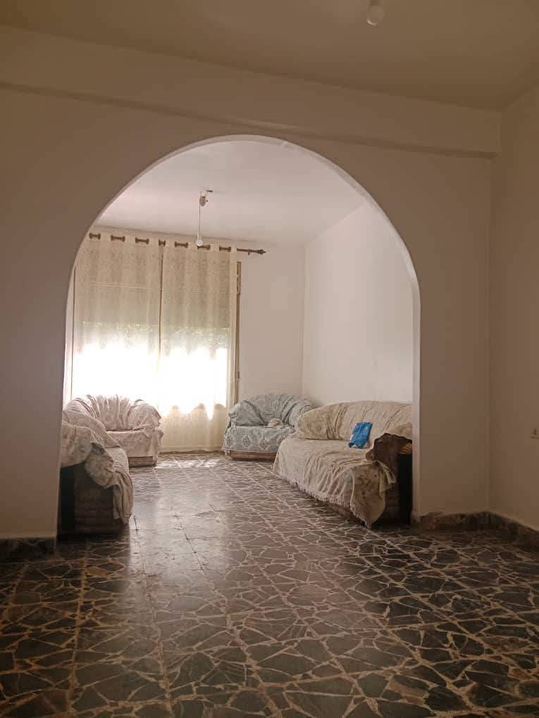 منزل 