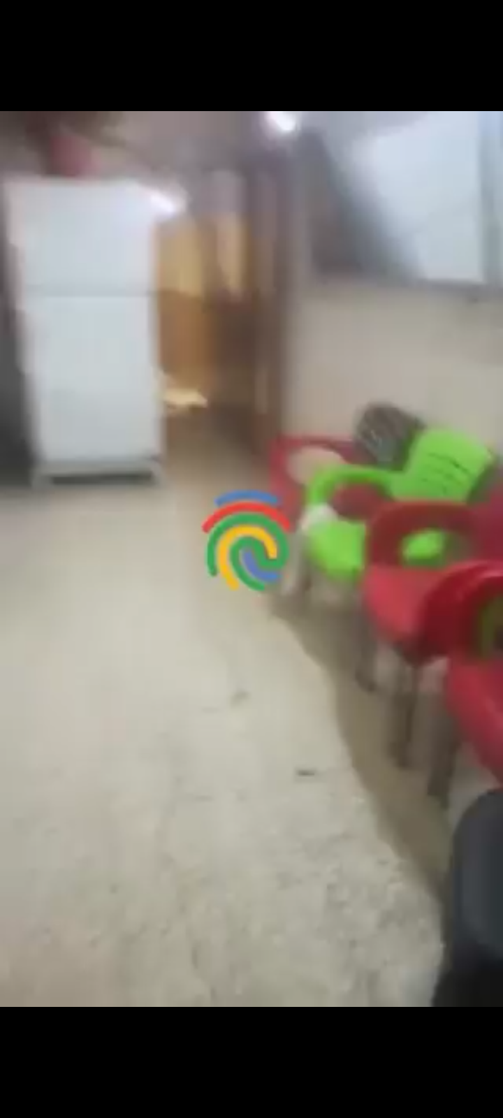منزل 