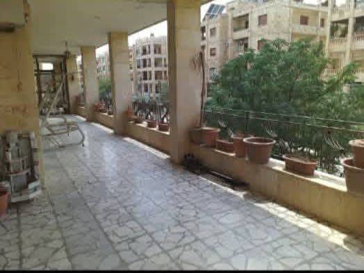 منزل 