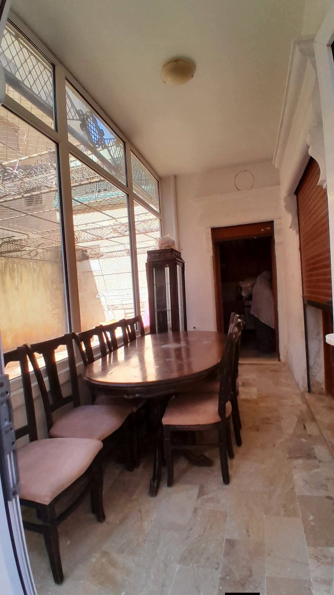 منزل 