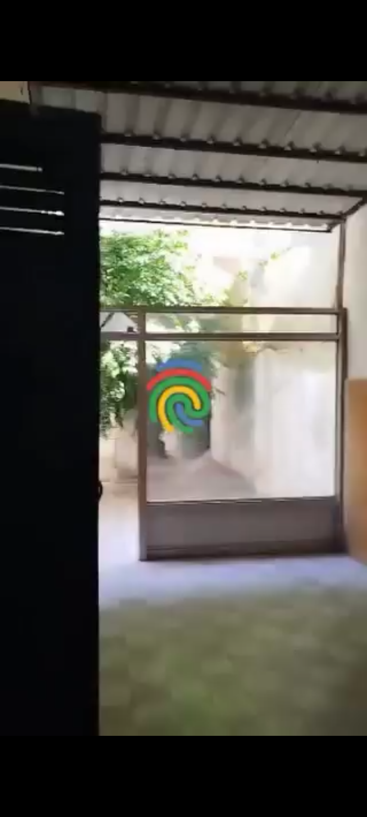 منزل 