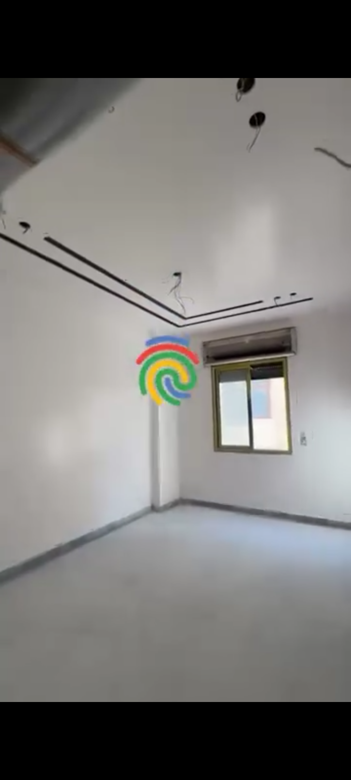 منزل 