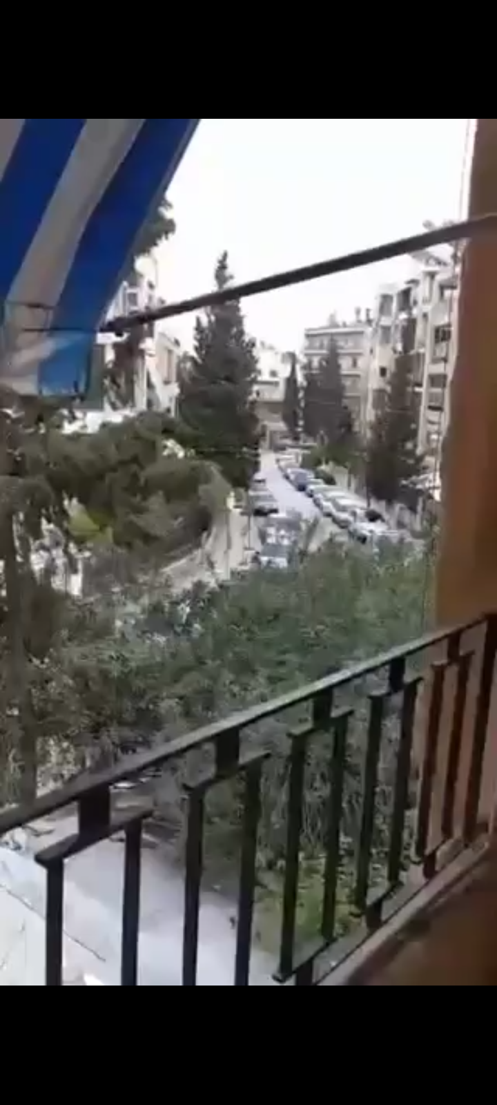 منزل 