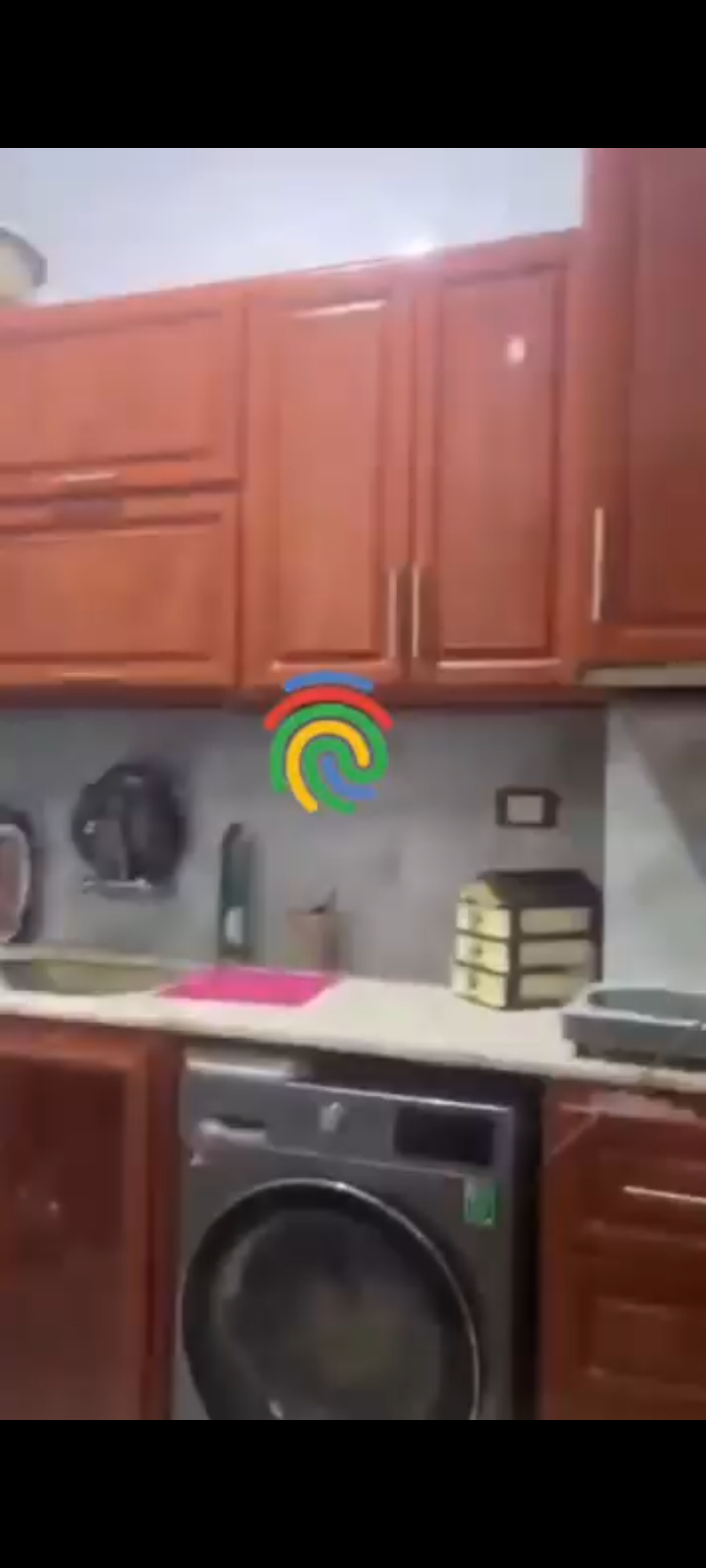 منزل 