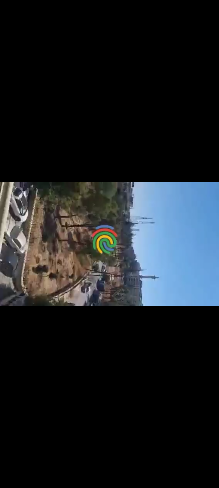 منزل 