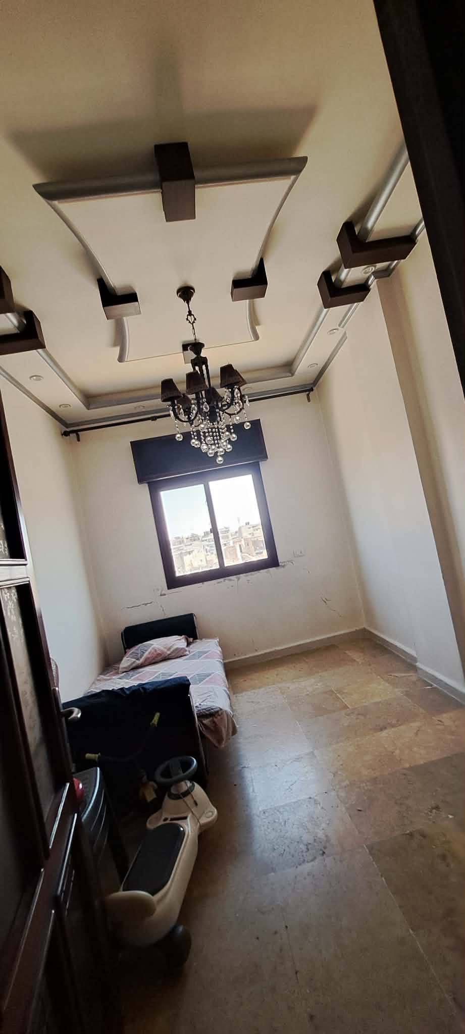 منزل 