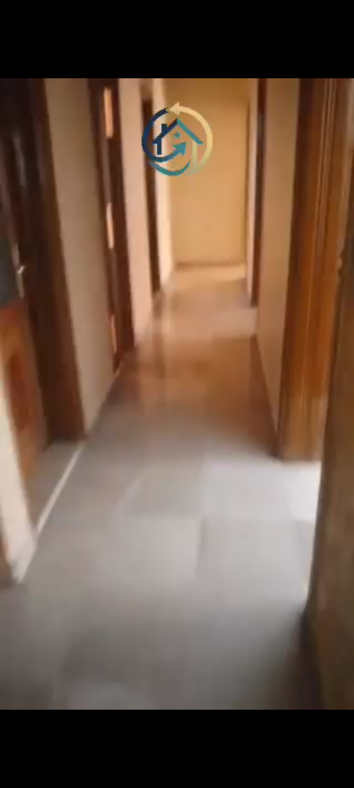 منزل 
