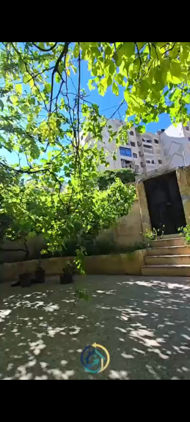 منزل 