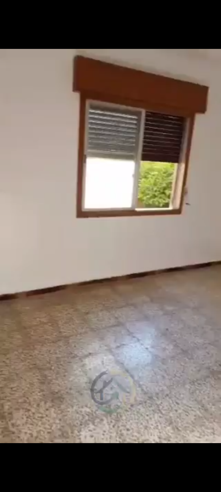 منزل 