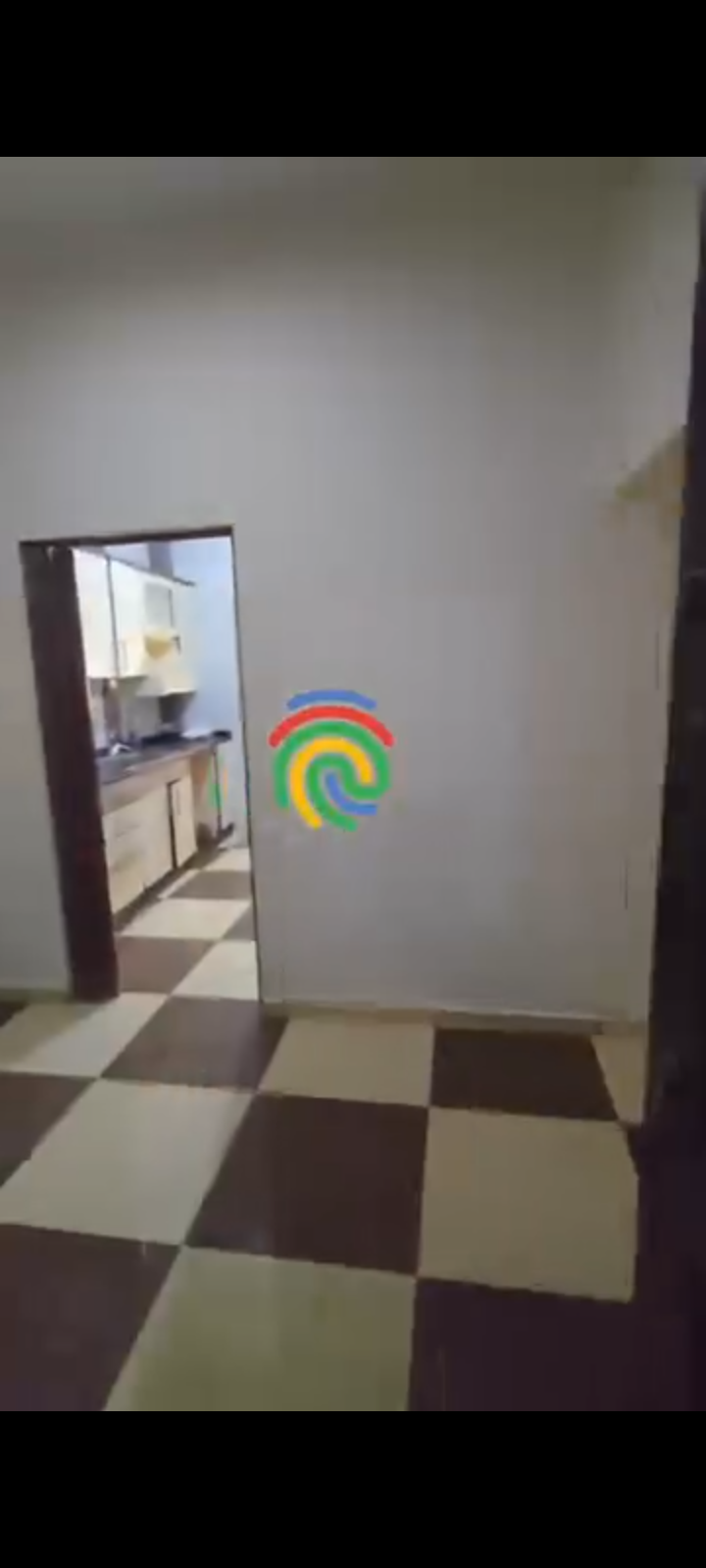 منزل 
