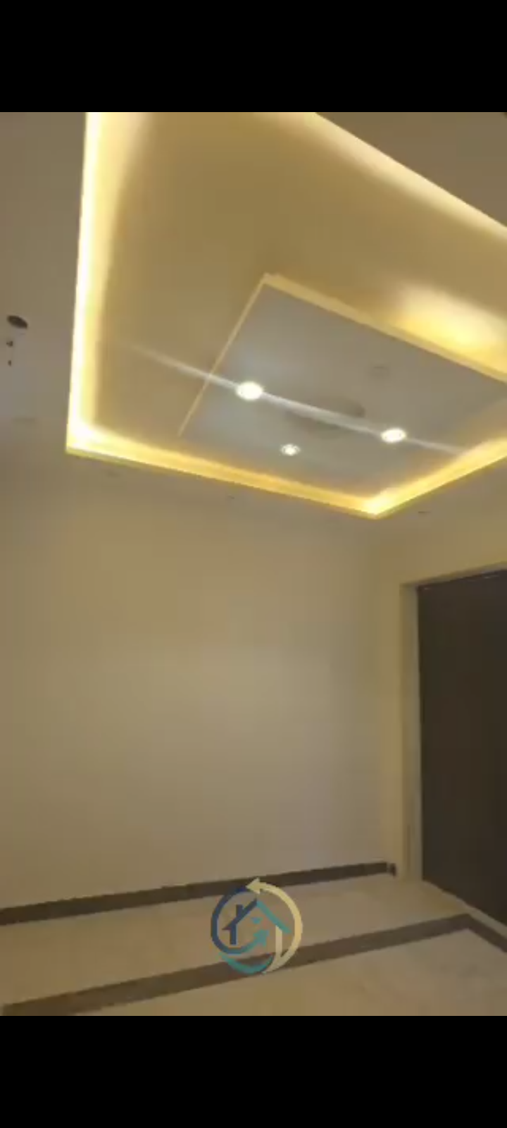 منزل 