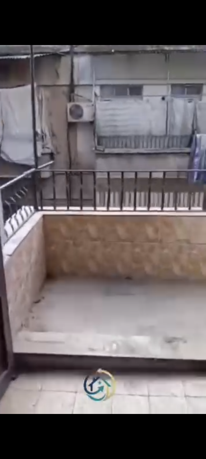 منزل 