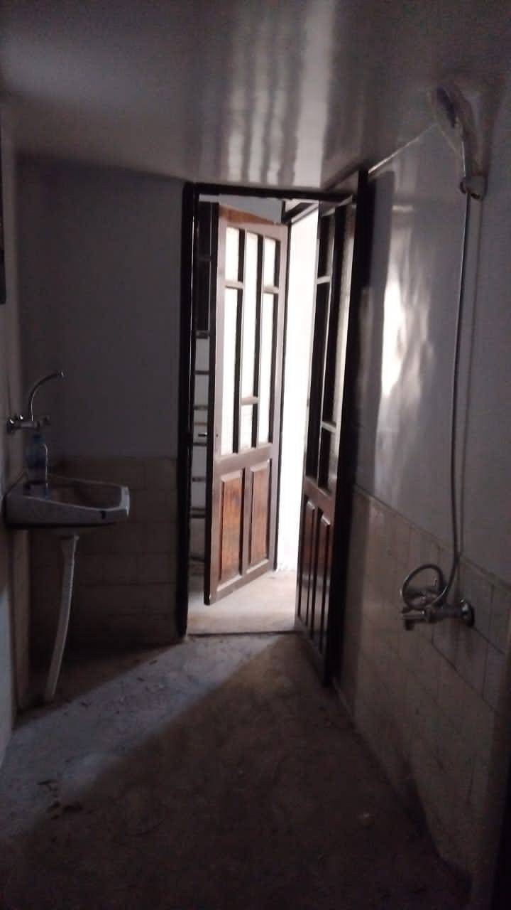 عقار للبيع