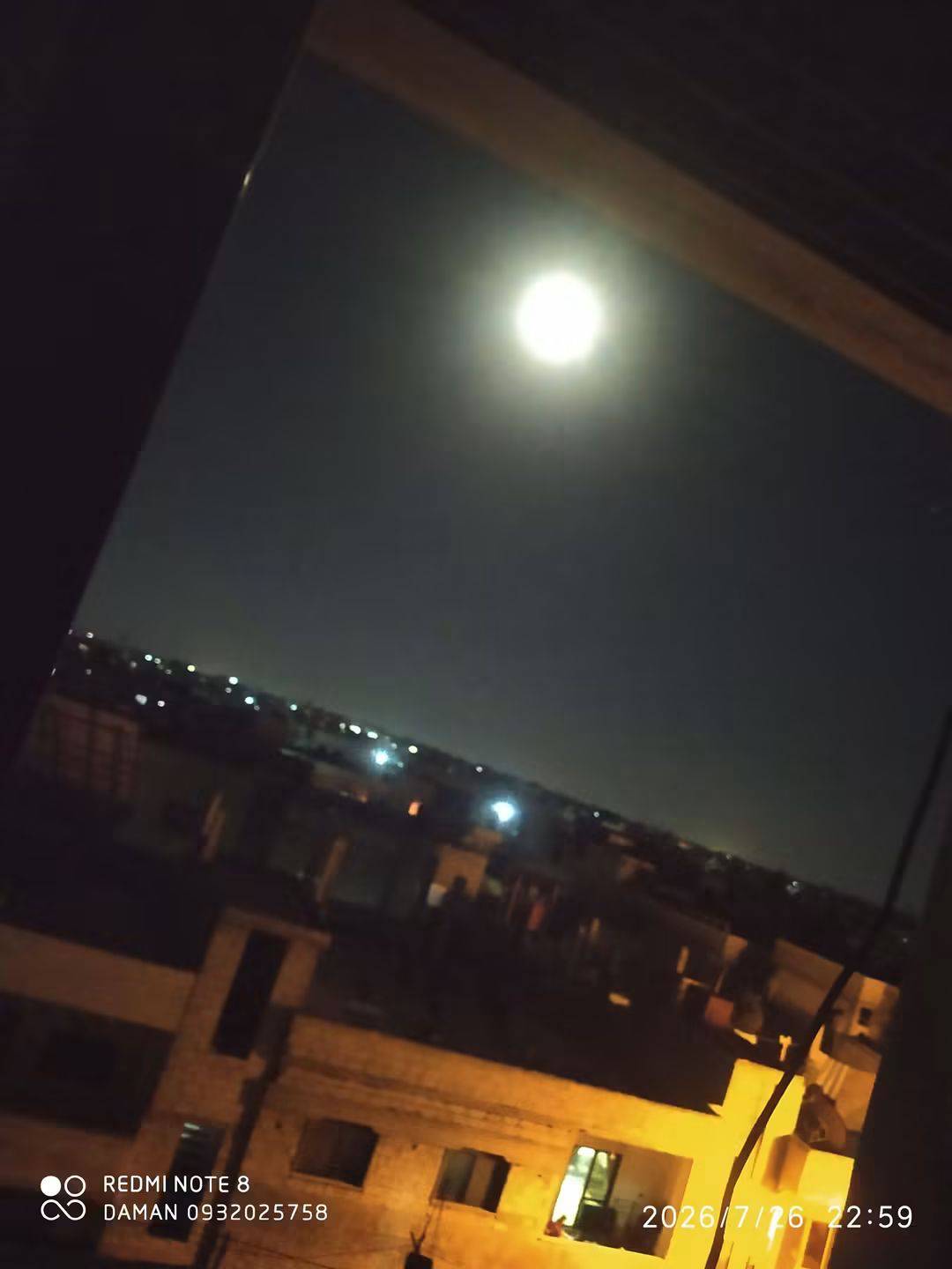 ⚔️⚔️لـلـبـيـع شـقـه⚔️⚔️