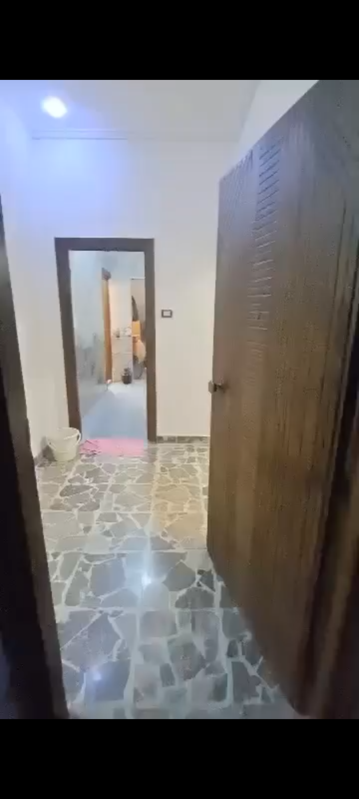 منزل 