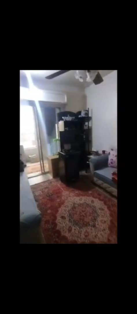 منزل 