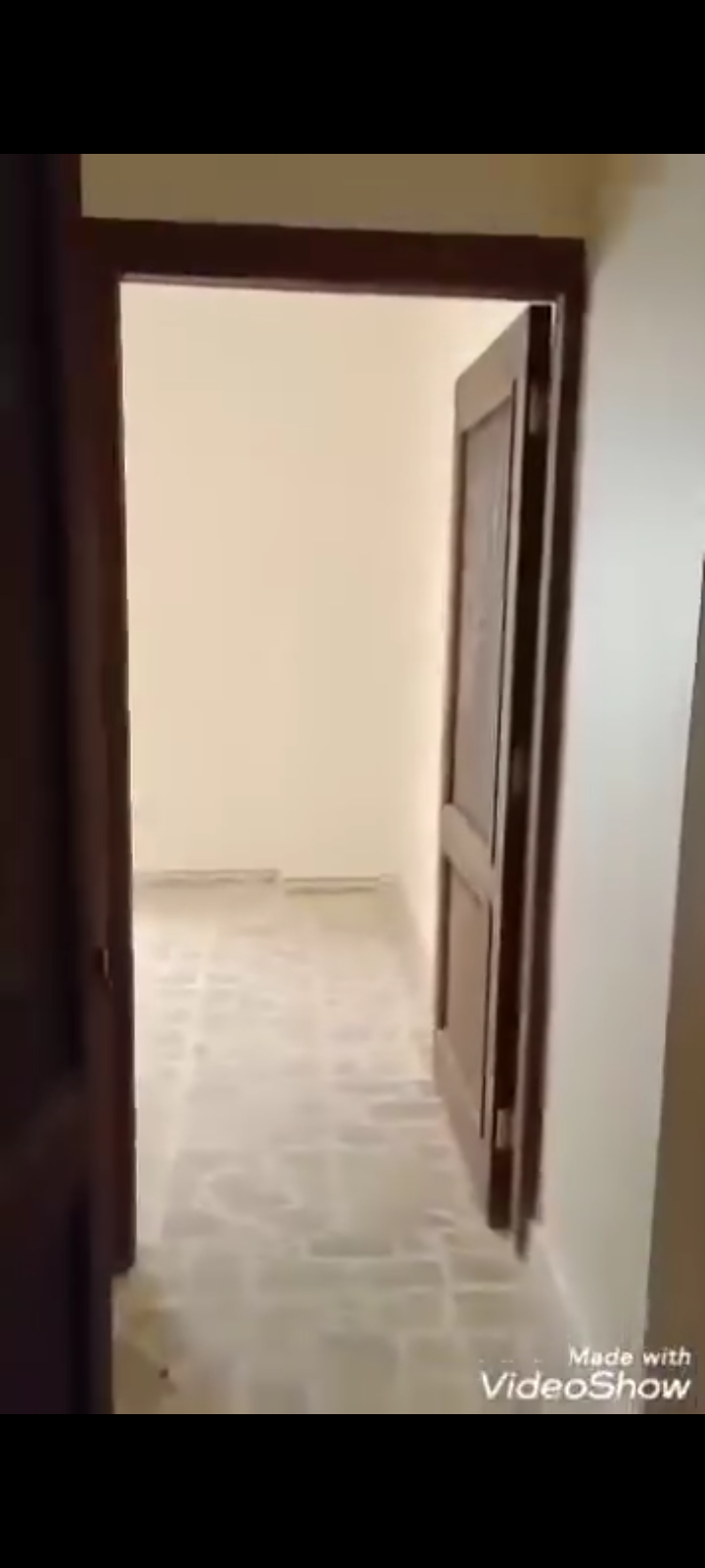 منزل 