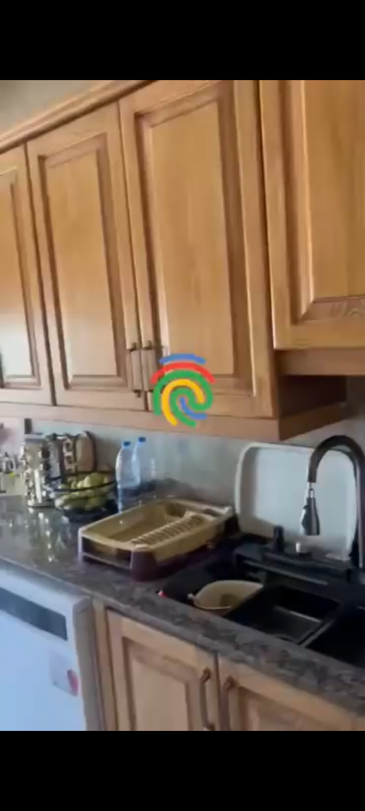 منزل 