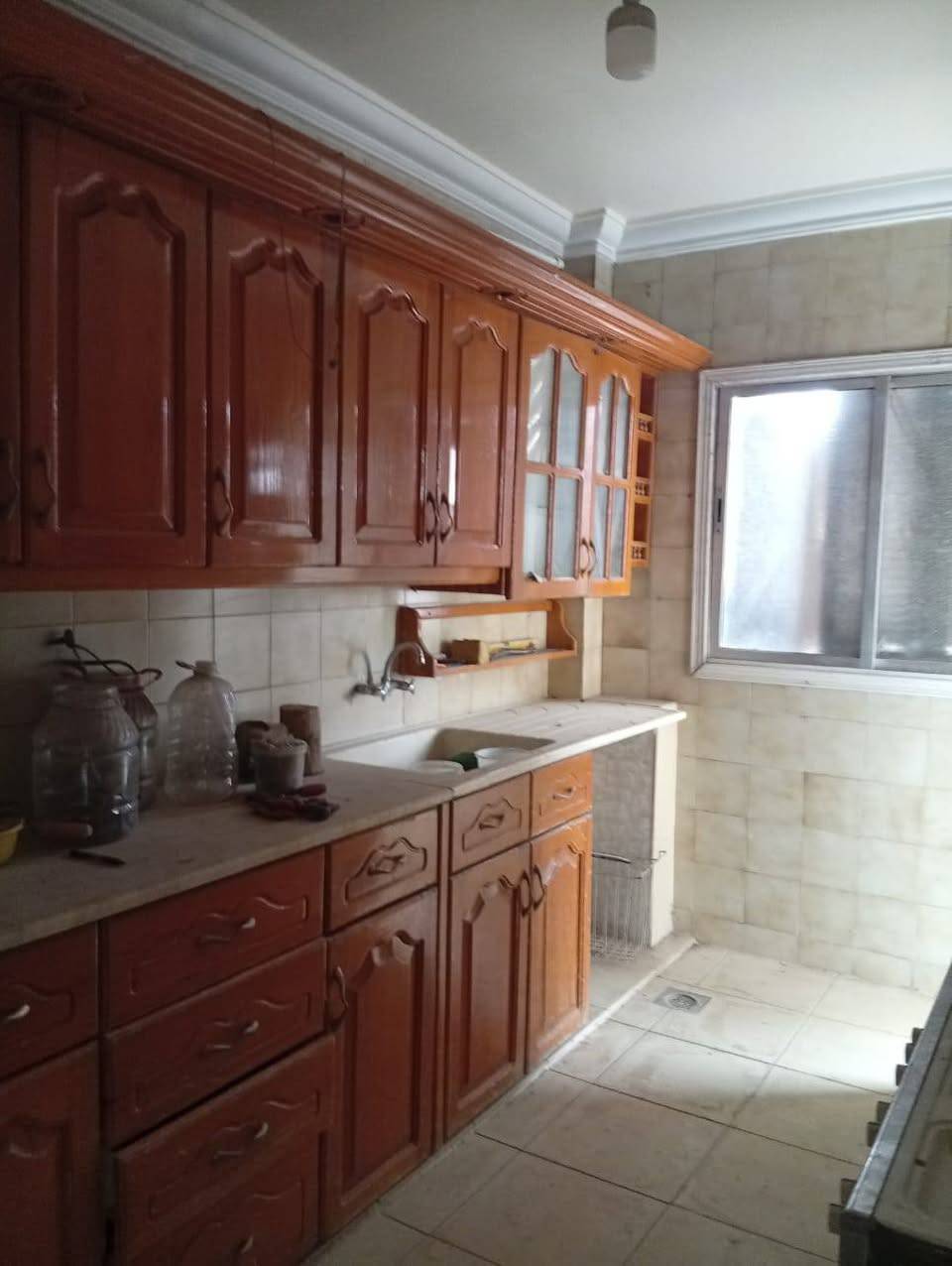 منزل