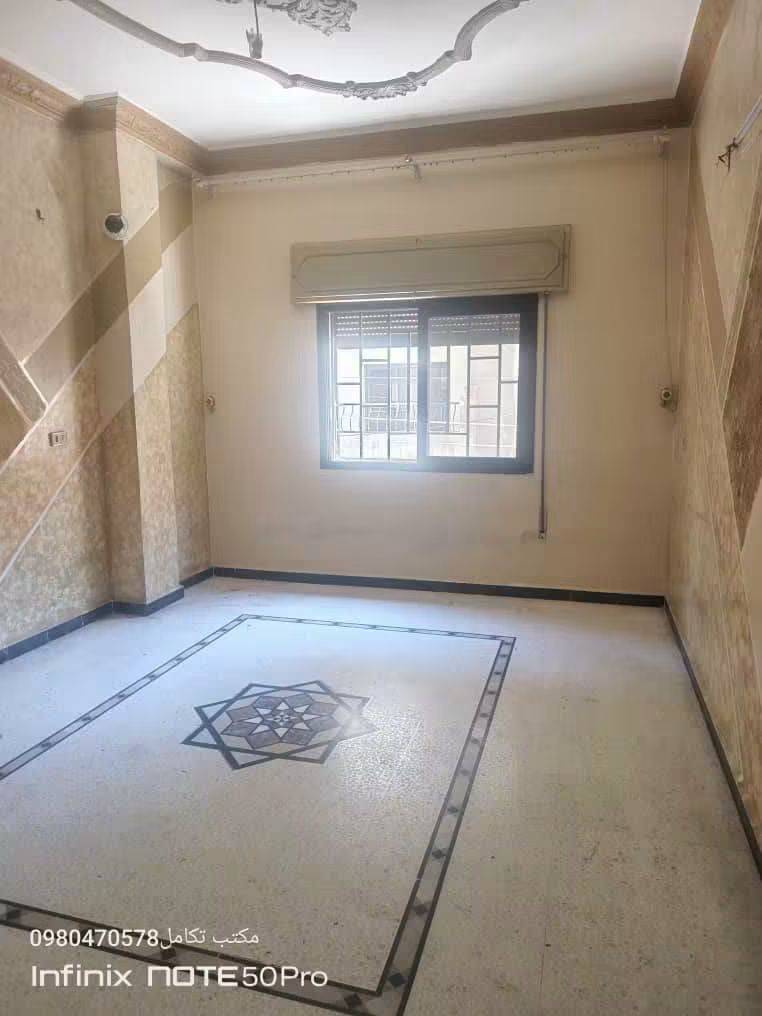 ⚔️⚔️لـلـبـيـع شـقـه⚔️⚔️