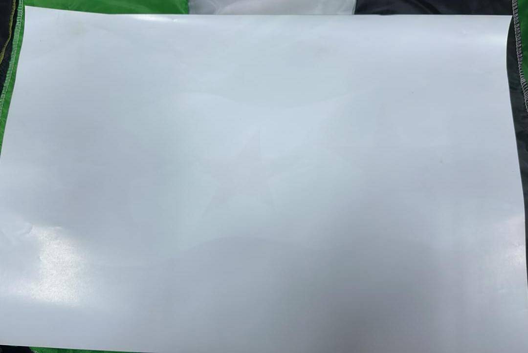 امستودع للإيجار