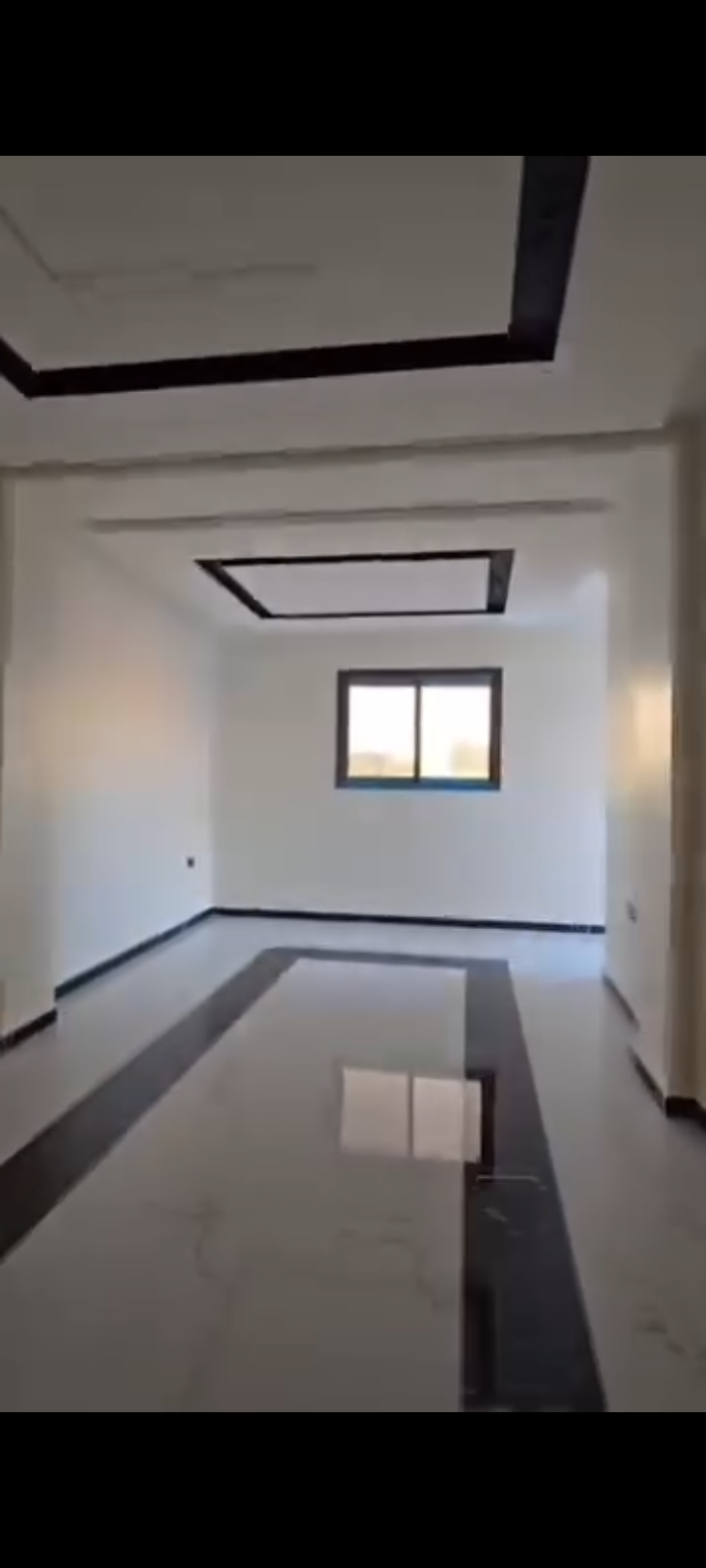 منزل