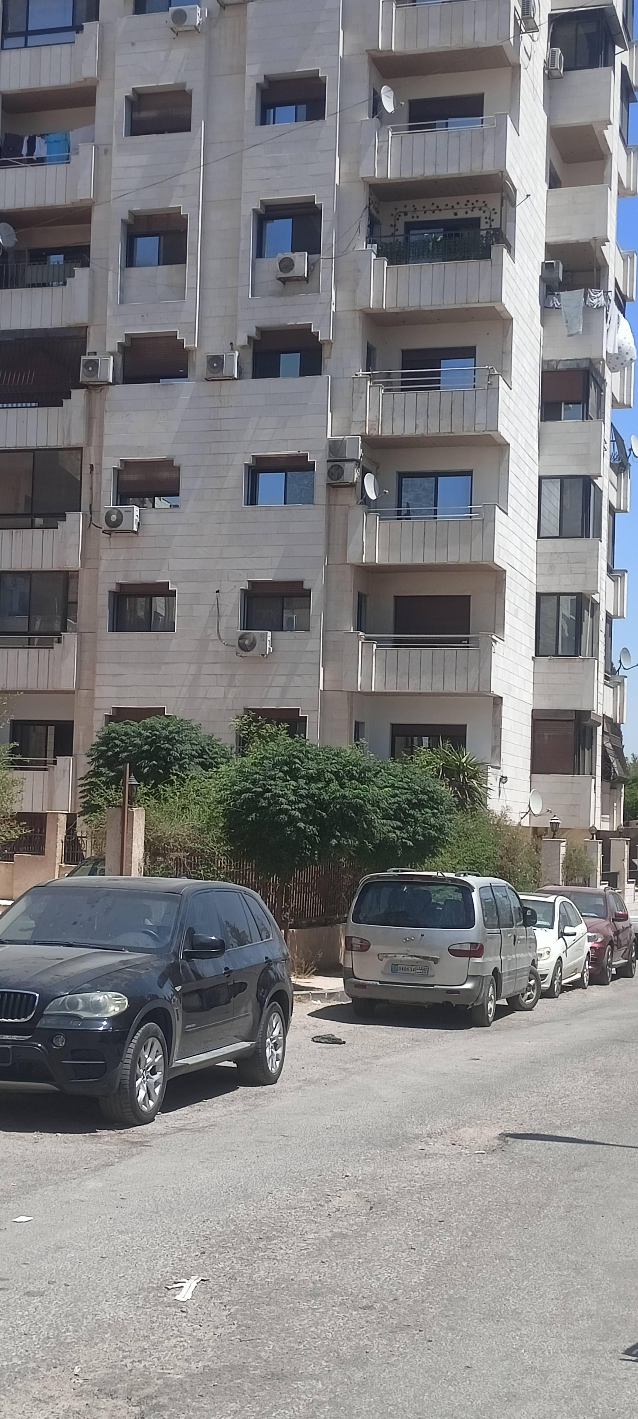 اختيار موفق 
