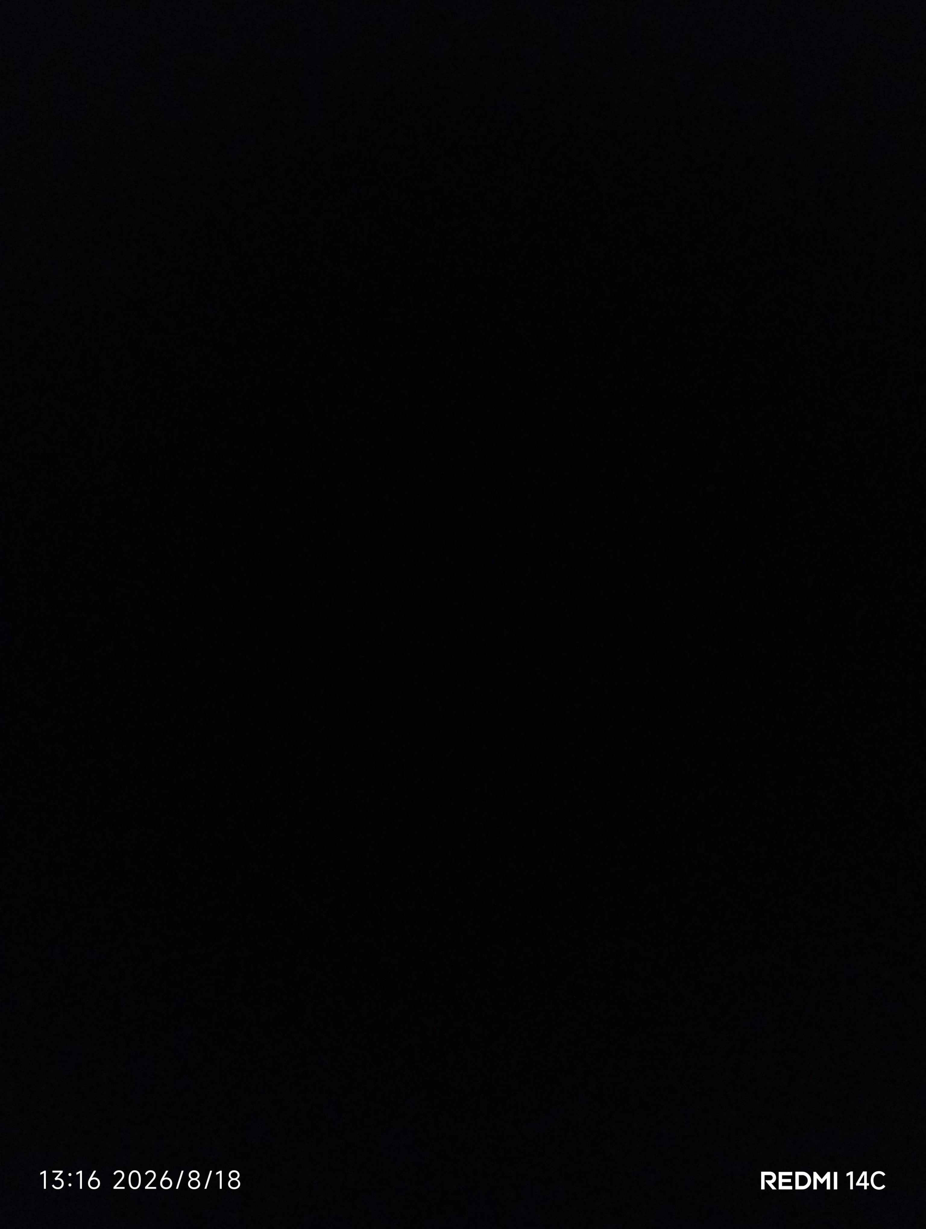 منزل للبيع