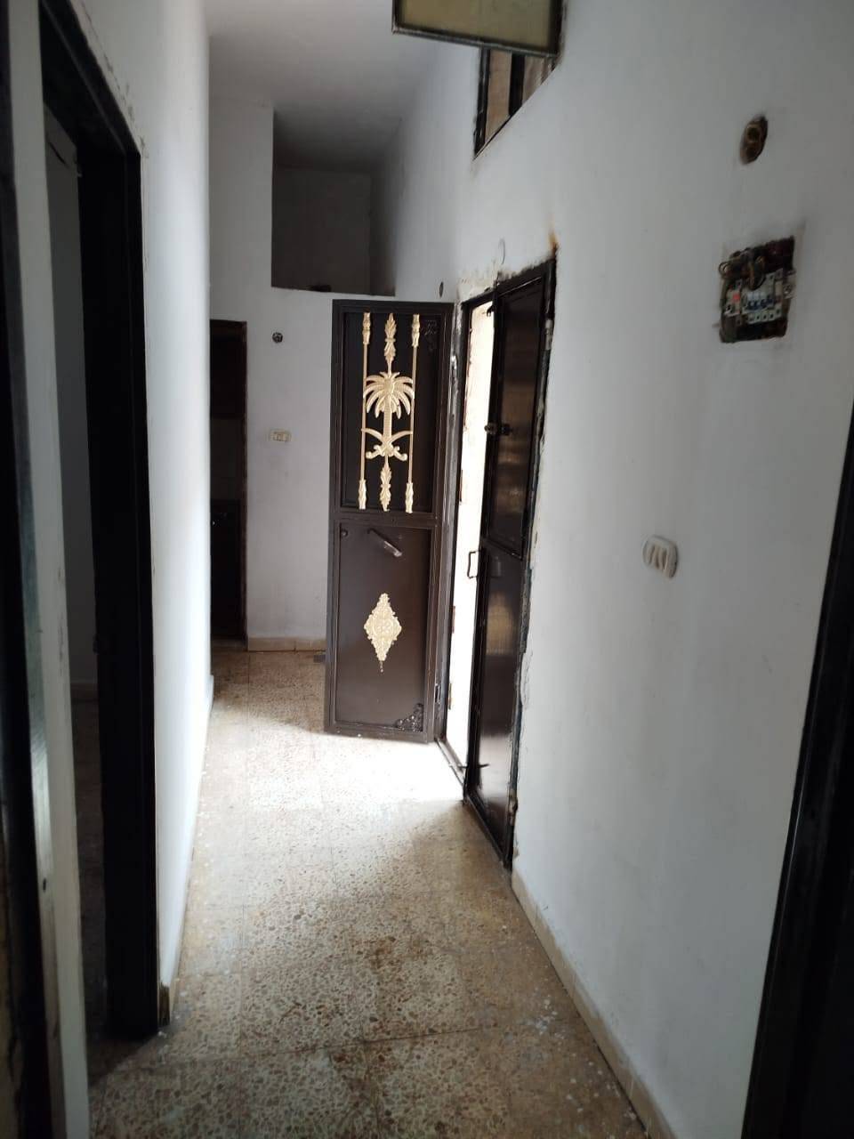 منزل 