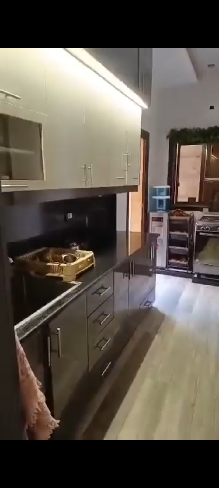منزل 