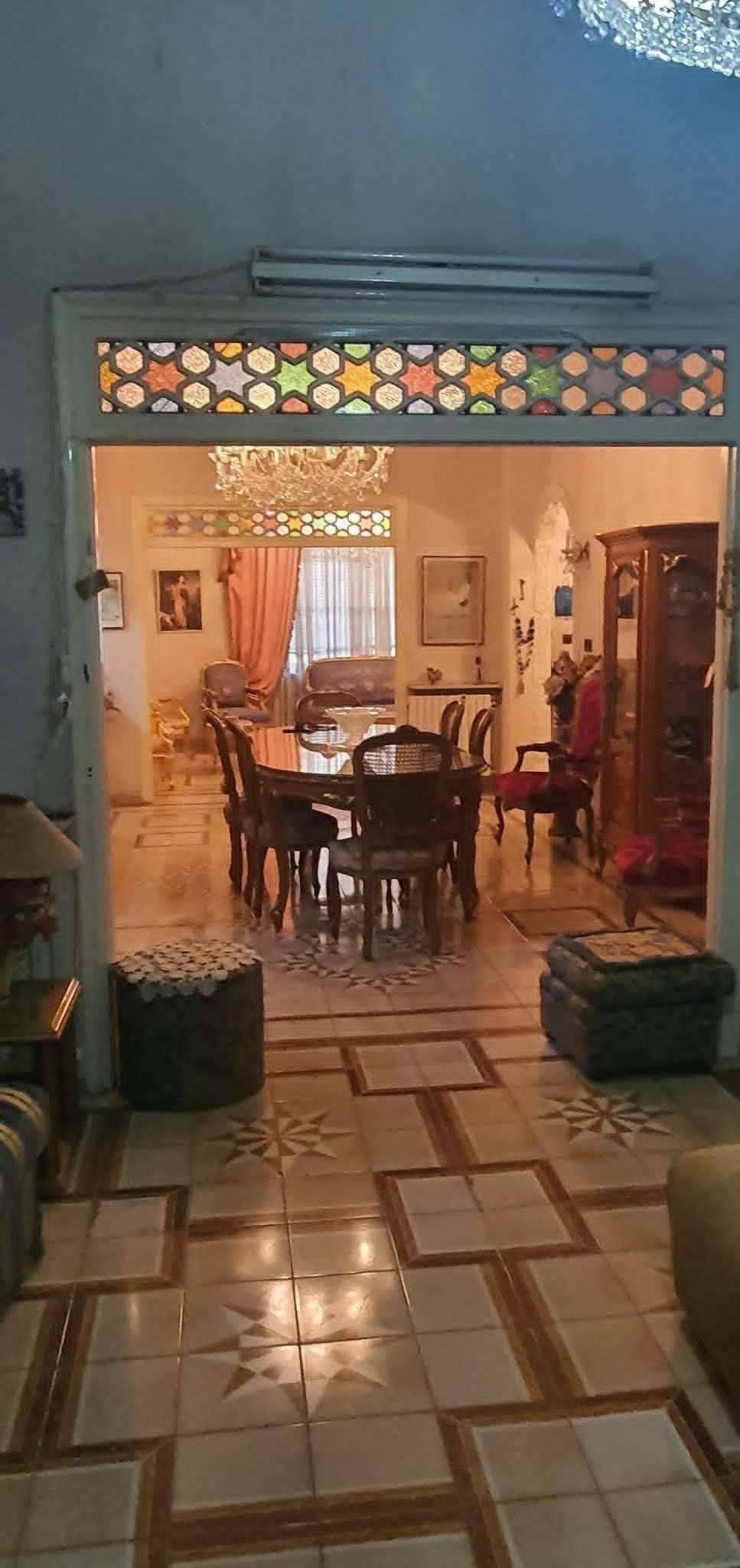 شقة للبيع 