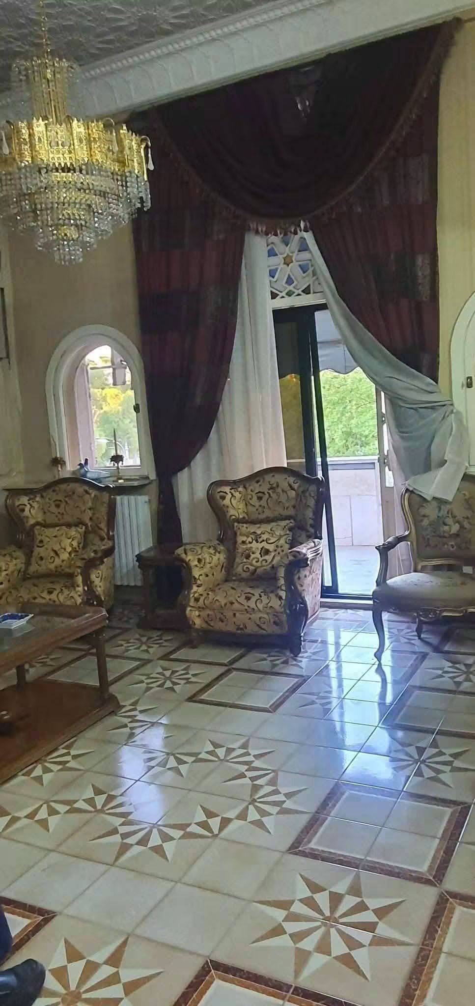 منزل للبيع 