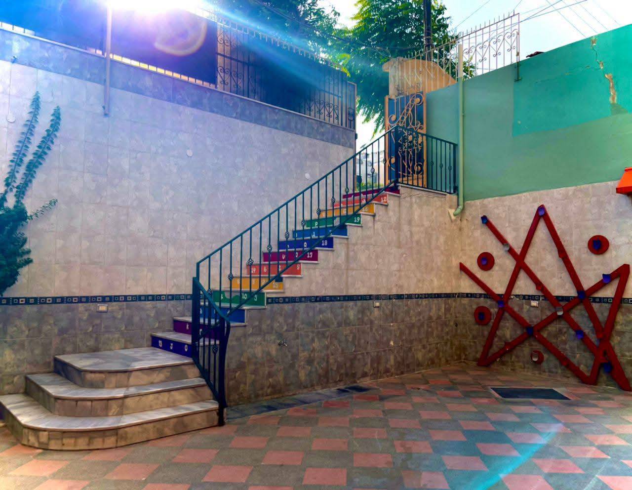 فرصة استثمارية 
