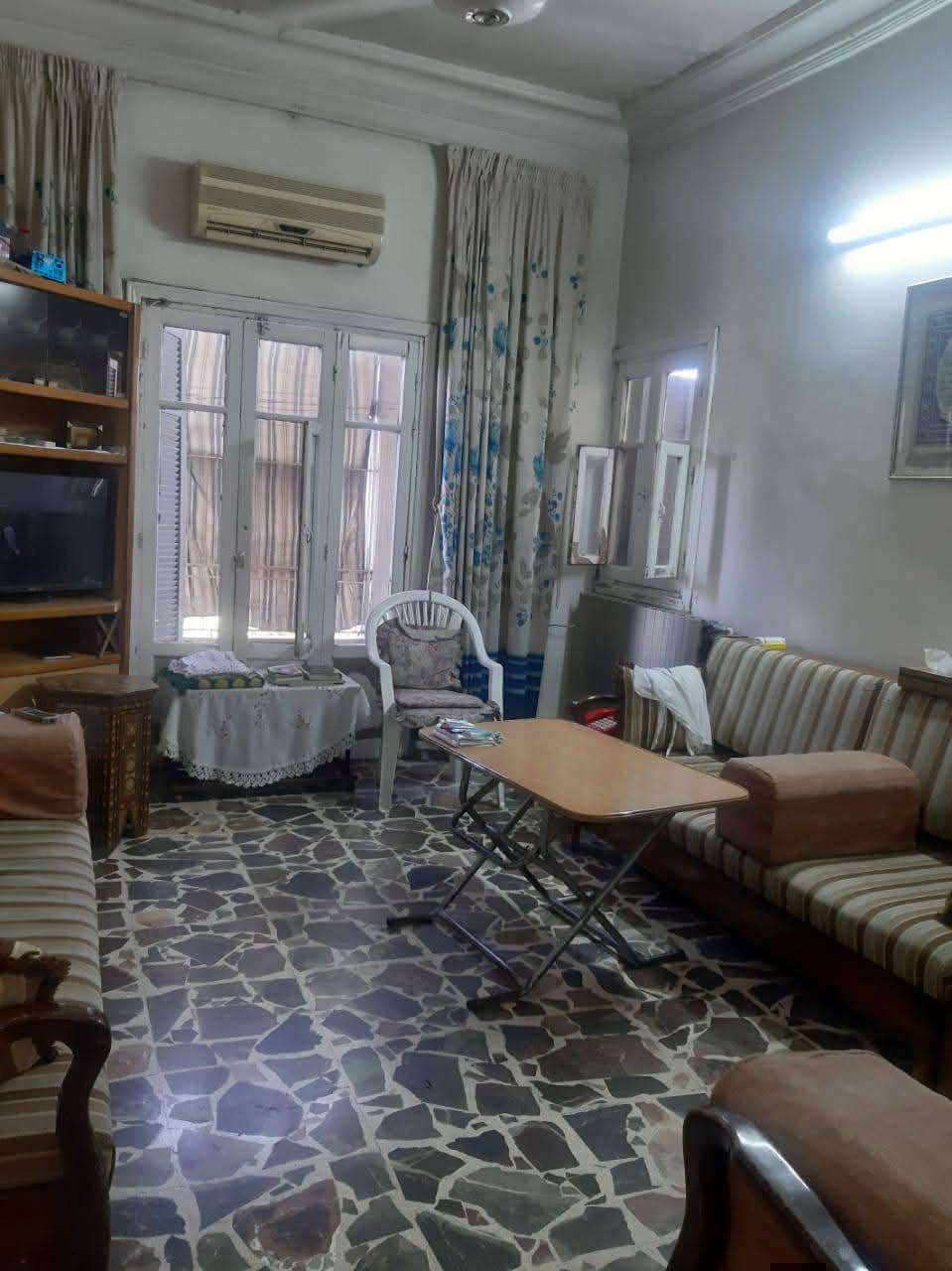 منزل